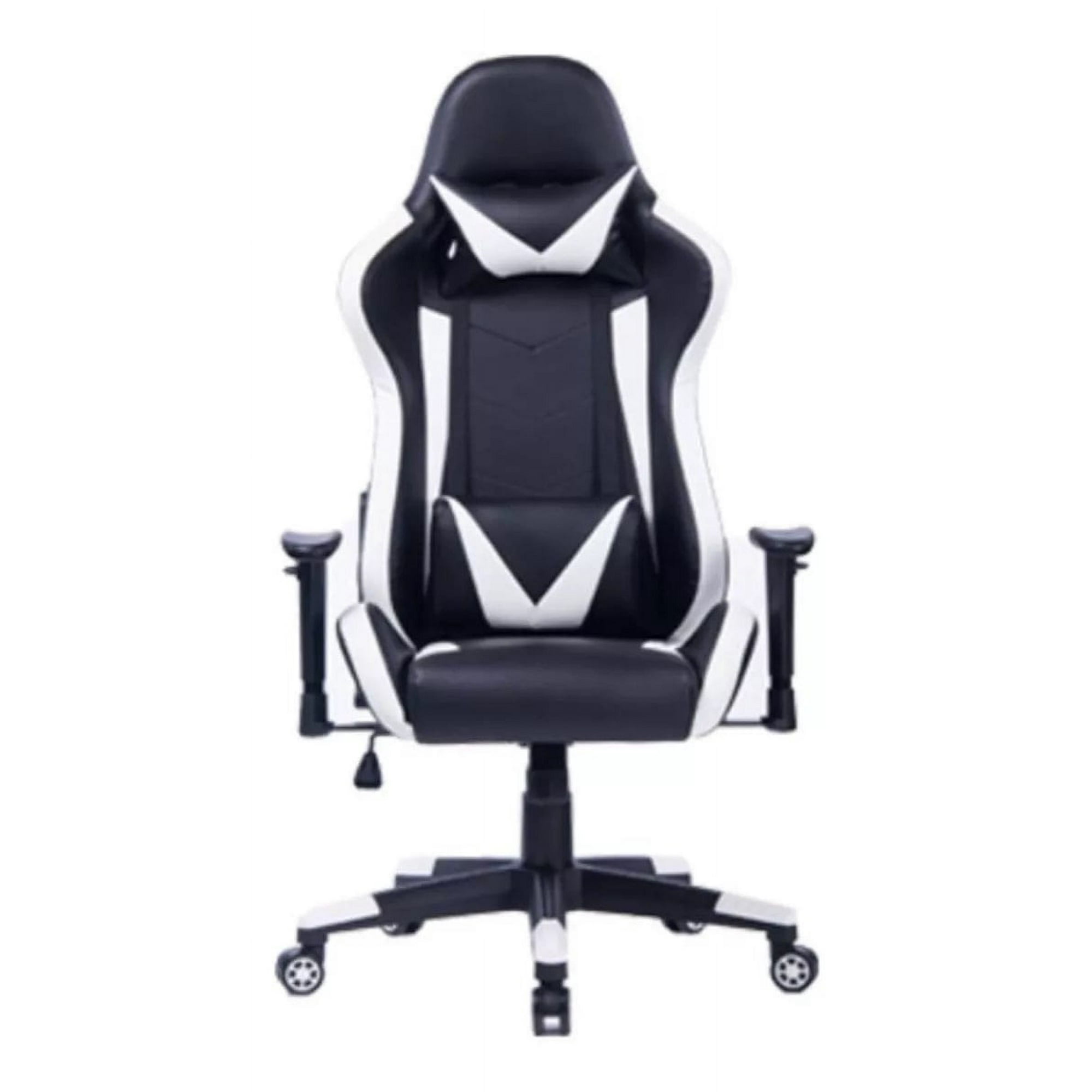 Ideamarket - Silla Gamer Kronos