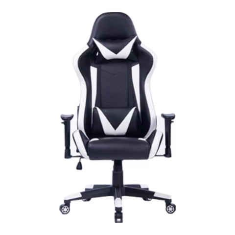 Ideamarket - Silla Gamer Kronos