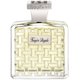 thumbnail image 1 of Perfume Houbigant Fougere Royale Eau de Parfum para hombre, 100 ml, 1 of 3