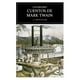 thumbnail image 1 of Libro Los Mejores Cuentos De Mark Twain, 1 of 2