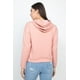 thumbnail image 2 of Sudadera con Capucha y Cordones para Atar (Talla M), 2 of 5