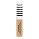 thumbnail image 1 of Corrector COVERGIRL TruBlend Undercover Warm Nude, paquete de 1, 1 of 9