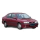 thumbnail image 1 of Filtro Aceite Para Auto Primera 1990-1997, 1 of 3