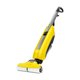 thumbnail image 1 of Limpiador de Pisos FC5, 1 of 5