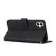 thumbnail image 3 of Funda Flip Para Samsung Galaxy A06 – Carcasa Delgada Y Resistente A Impactos Con Soporte Para Uso Diario Y Profesional, 3 of 5