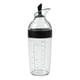 thumbnail image 1 of Mezclador de aderezos para ensaladas OXO Good Grips, transparente, grande, 355 ml, 1 of 7