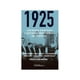 thumbnail image 1 of 1925 - Continuidad republicana y legitimidad constitucional, 1 of 2