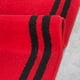 thumbnail image 3 of Alfombra Pasillo Amigo Roja 70 X 230 Cm, 3 of 3