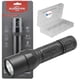 thumbnail image 1 of Linterna SureFire G2X LE 600 lúmenes táctica negra, 1 of 5