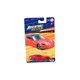 thumbnail image 4 of Auto Básico Surtido 1 un, 1 Un, 4 of 10