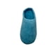 thumbnail image 1 of Pantufla Boulevard Mujer Multicolor Talla S, 1 of 3