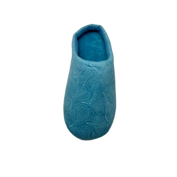 Pantufla Boulevard Mujer Multicolor Talla S