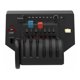 thumbnail image 3 of Simulador de vuelo Throttle Quadrant Honeycomb Bravo, 3 of 8