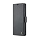 thumbnail image 3 of CaseMe tipo cartera Xiaomi Redmi Note 12 4G con cierre magnético, RFID, tarjetero, soporte, carga inalámbrica, 3 of 5
