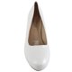 thumbnail image 4 of Zapato de Mujer PG602 Blanco, 4 of 5