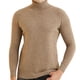 thumbnail image 2 of Sweater Tejido Hombre Cuello Alto Beatle Colores 189, 2 of 5
