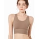 thumbnail image 4 of Peto Deportivo Mujer Premium DynaSport Fitness, 4 of 5