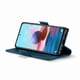 thumbnail image 3 of CaseMe tipo cartera Xiaomi Redmi note10 4G/Note 10S con cierre magnético, RFID, tarjetero, soporte, carga inalámbrica, 3 of 5