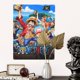 thumbnail image 5 of Los Osos Cariñosos Cartel de metal, decoración de pared con cartel de metal personalizado, regalos para aficionados, amigos, familia y seres queridos 40x30cm, 5 of 6