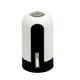 thumbnail image 1 of Dispensador de agua Acero plastico 1 pieza, 1 of 4