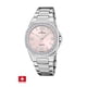 thumbnail image 1 of Reloj C4753/3 Candino Swiss Beige Mujer Newness, 1 of 4