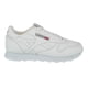 thumbnail image 1 of Zapatilla Shinn Blanco UNS, 1 of 6
