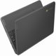 thumbnail image 5 of Portátil Lenovo TS 500e G4 N200 8 GB 64 GB, 5 of 9