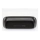 thumbnail image 4 of Parlante Portátil Bluetooth Radio Fm Aiwa Aw-s800bt Color Negro, 4 of 5
