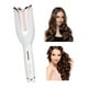 thumbnail image 1 of Ondulador Rizador Automático Pro Pelo No Quema + Accesorios!, 1 of 3