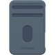 thumbnail image 5 of Cartera OtterBox MagSafe Desmontable BLUETIFUL (Azul), 5 of 5