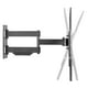 thumbnail image 4 of Soporte TV Móvil Articulado 32"-65" - Hasta 35kg, 4 of 10