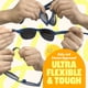 thumbnail image 4 of Gafas de sol BABY SUNNIES polarizadas UV400 irrompibles 0-24 meses, 4 of 8