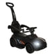 thumbnail image 1 of Auto Correpasillo Mango Direccional Luces y Sonido, 1 of 6