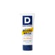 thumbnail image 1 of Duke Cannon Beard Wash for Men, champú hidratante para barba, 1 of 3