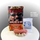 thumbnail image 3 of Disfraz Billy-Bob Big Cletus – Dientes, 3 of 6