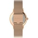 thumbnail image 3 of Reloj Timex Mujer TW2V52800, 3 of 5