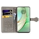 thumbnail image 4 of Funda Cartera FOXDOCK para MOTO Edge 40 , Flip PU con Relieve de Gatos y Perros, Tarjetero y Soporte, 4 of 6
