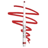 Too Faced - Lip Liner Too Face Lip Injection Extreme Lip Shaper