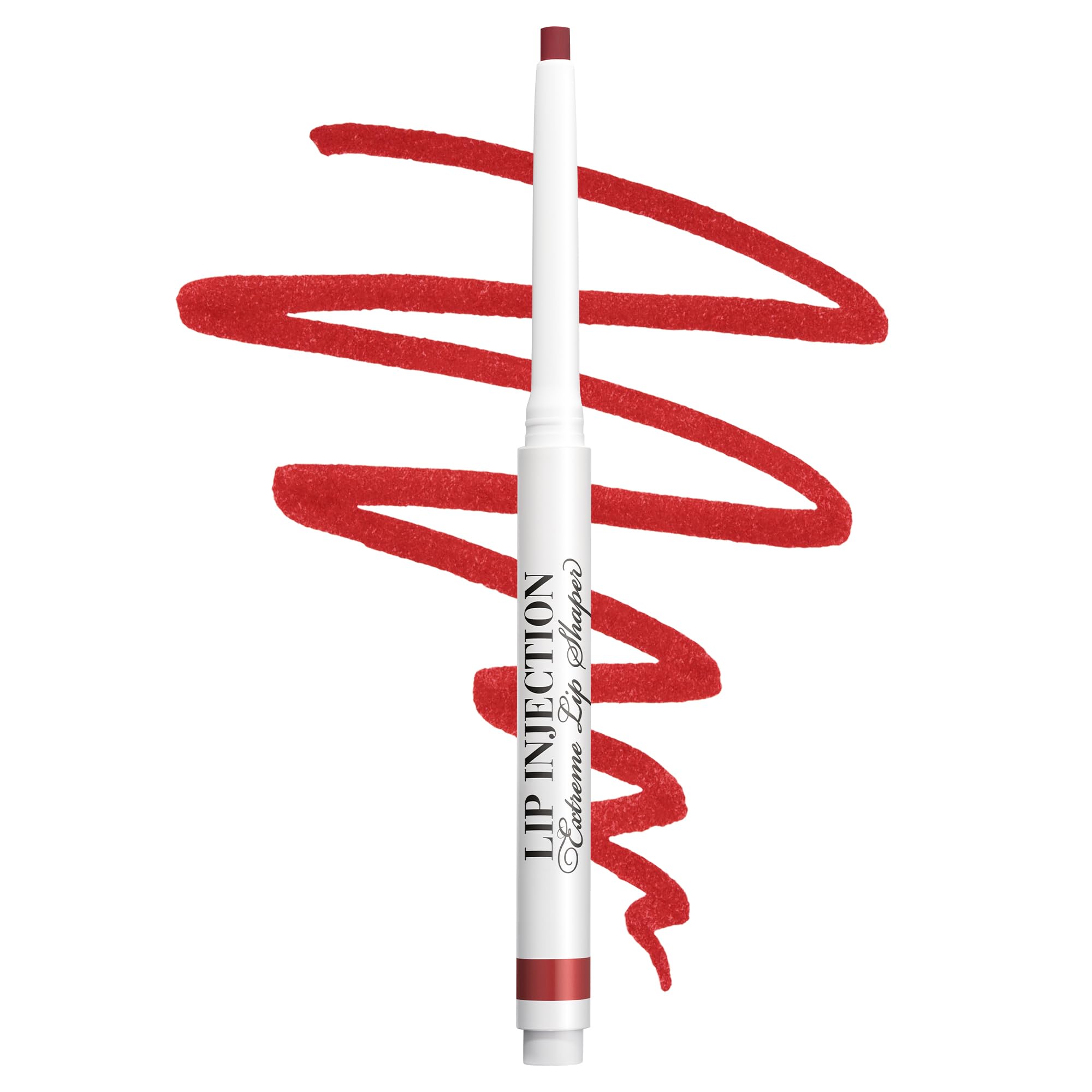 Too Faced - Lip Liner Too Face Lip Injection Extreme Lip Shaper