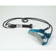 thumbnail image 2 of Polea para hombro North Coast Medical Norco 170 g, 2 of 3