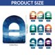 thumbnail image 2 of Parche adhesivo impermeable Omnipod 5 UzYlquw pack de 36, 2 of 7