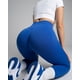 thumbnail image 4 of Calza Mujer Seamless Push Up Tiro Alto - YJ324, 4 of 4