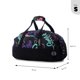 thumbnail image 3 of Bolso de viaje Active Pequeña Color Negra, 3 of 3