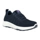 thumbnail image 2 of Zapatilla Kezar Azul Alquimia, 2 of 5