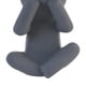 thumbnail image 3 of Maceta Decorativa Harry Sentado, 3 of 4