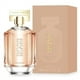 thumbnail image 1 of Perfume The Scent edp 100ml Mujer, 1 of 2