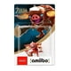 thumbnail image 1 of Nintendo Switch Mario Premium Case - Sniper Game, 1 of 2