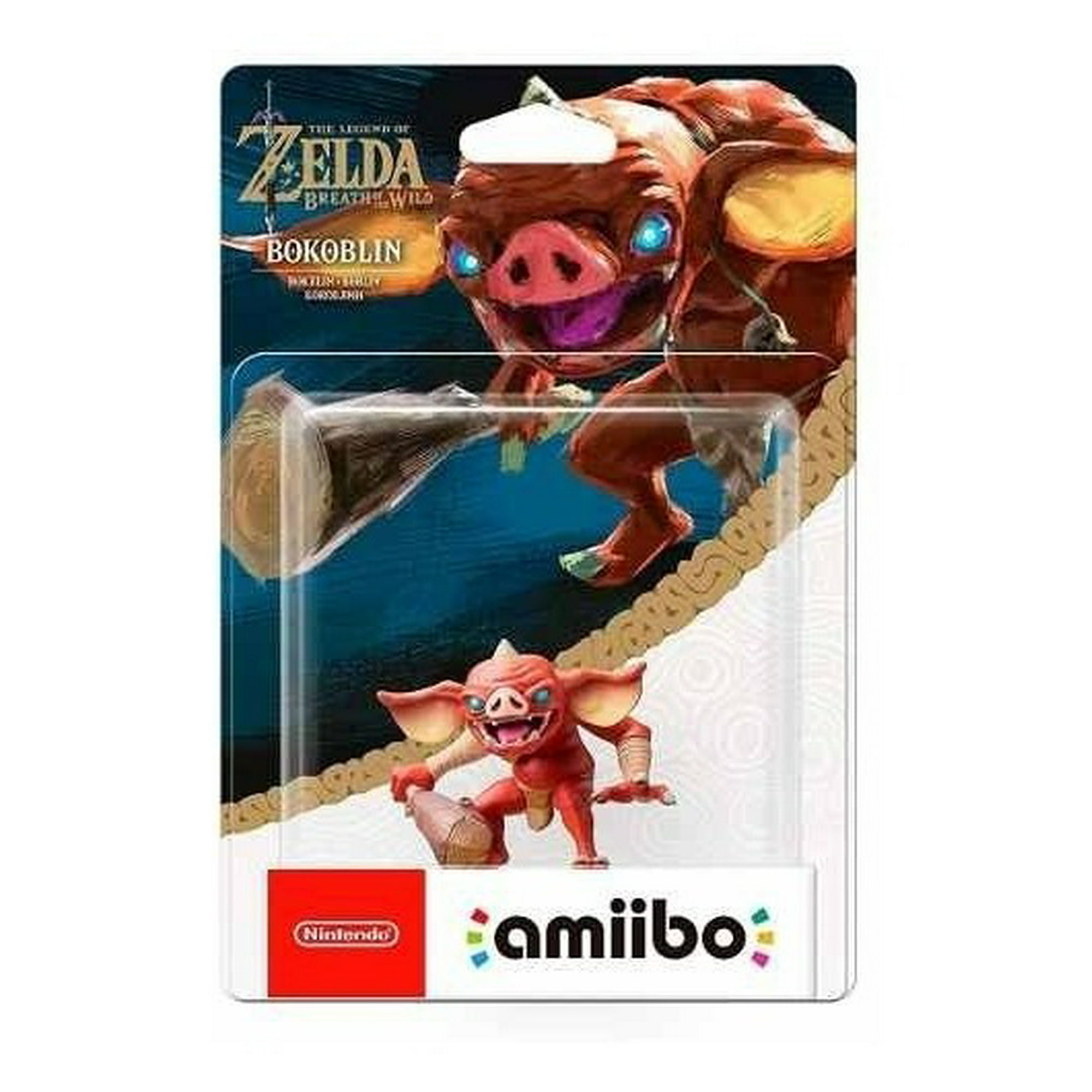 Playstation 4 - Nintendo Switch Mario Premium Case - Sniper Game