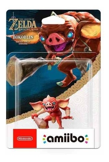 Playstation 4 - Nintendo Switch Mario Premium Case - Sniper Game