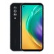thumbnail image 1 of Blackview BL6000 Pro - DualSim 5G Resistente 8GB+256GB, 1 of 7